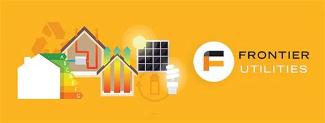 frontier no-deposit|Best Plans for Frontier Utilities .